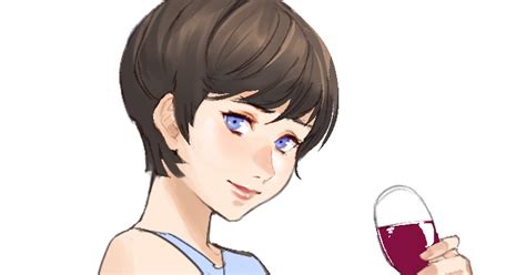 graceface248|投稿一覧｜Grace FACE 248｜pixivFANBOX.